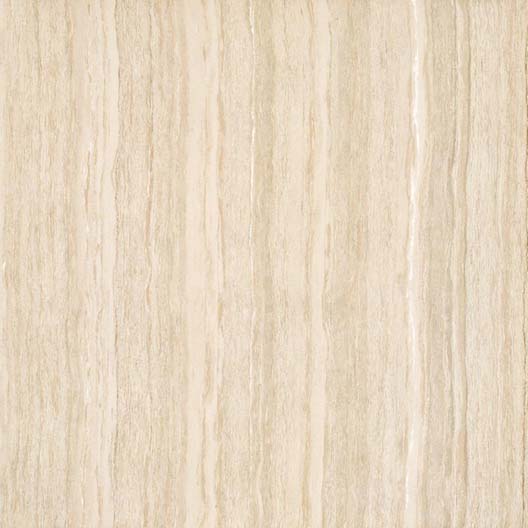 Ceramic tile manufacturer