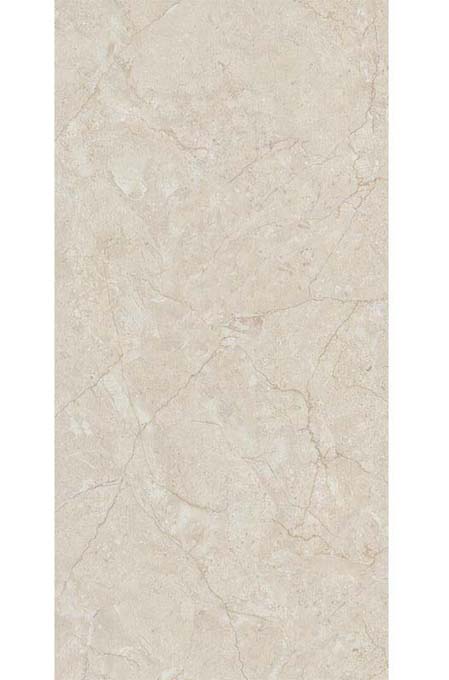 Ceramic wall tile manufacturer