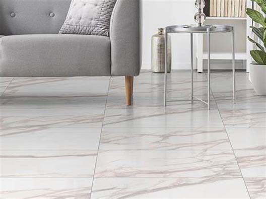 Glazed porcelain tile manufacturer