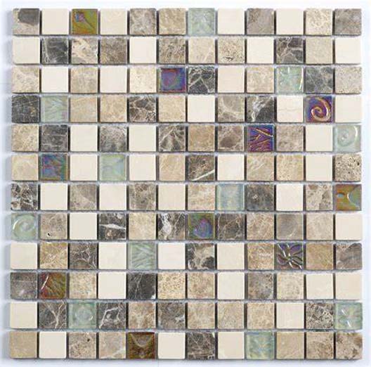 Mosaics Tile manufacturer