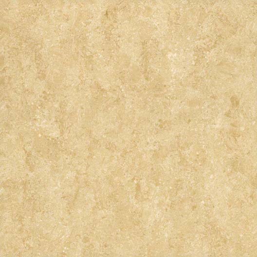 Polished tile manufacturer